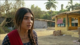 Imlie - 17th March 2024